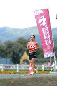 BIB: 
                            <button type="button" onclick="openModal(27853411)" class="btn btn-primary btn-sm float-right btn-popup" data-toggle="modal" data-target=".modal-high-quality">
                        <i class="fas fa-shopping-cart"></i> Add to Cart
                    </button>
                                            <button type="button" onclick="isThisMe(27853411, true)" class="btn btn-success btn-sm float-right btn-popup btn-isme hidden" data-toggle="tooltip" data-placement="bottom" title="นี่คือรูปของคุณใช่ไหม คลิกที่นี่เพื่อเอาเข้าอัลบั้ม">
                        <i class="fas fa-plus"></i> Add to album
                    </button>
                    <button type="button" onclick="isThisMe(27853411, false)" class="btn btn-warning btn-sm float-right btn-popup btn-isnotme hidden">
                        <i class="fas fa-ban"></i> Remove from album
                    </button>